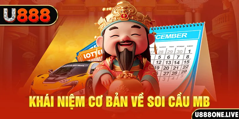 alo789vn VA Điện Tử