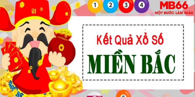 alo789vn chọi gà