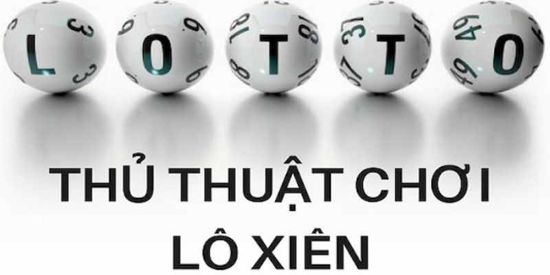 alo789vn trực tiếp đá gà thomo