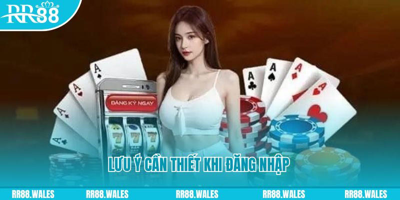 alo789vn xổ số minh ngọc – miền nam