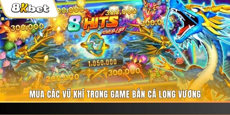 alo789vn đăng nhập mậu binh trực tiếp