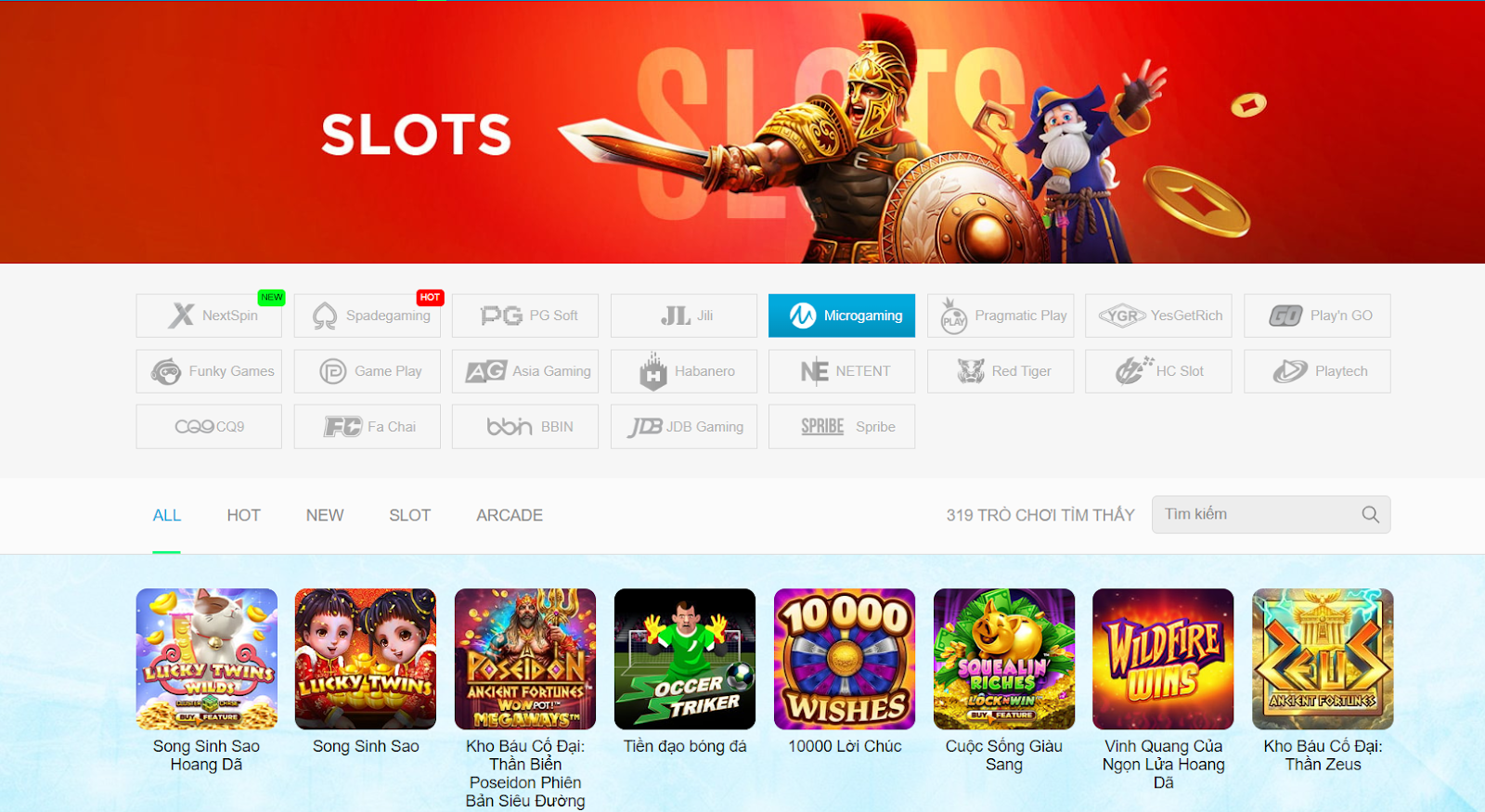 alo789vn full slot là gì