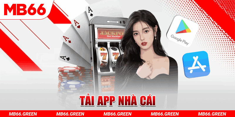 alo789vn game đánh bài trên máy tính