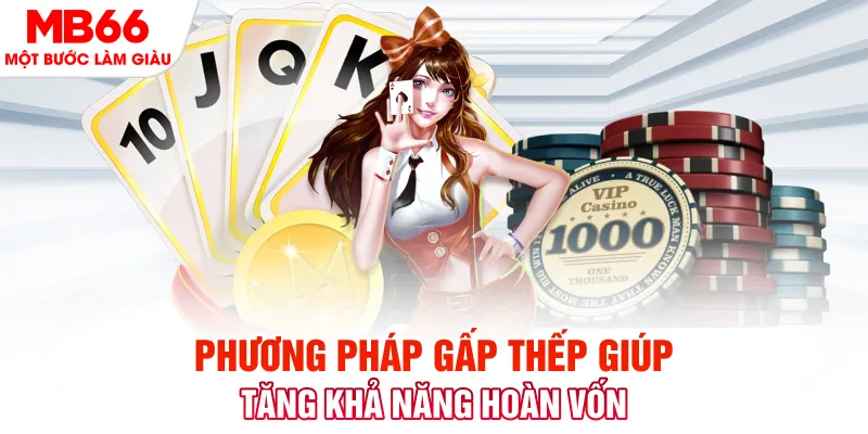 alo789vn who wants to be a millionaire slot