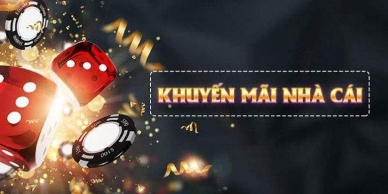 alo789vn download game danh bai iwin ve may tinh