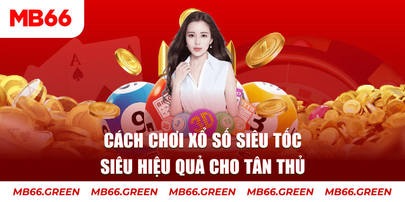 alo789vn bắn cá h5