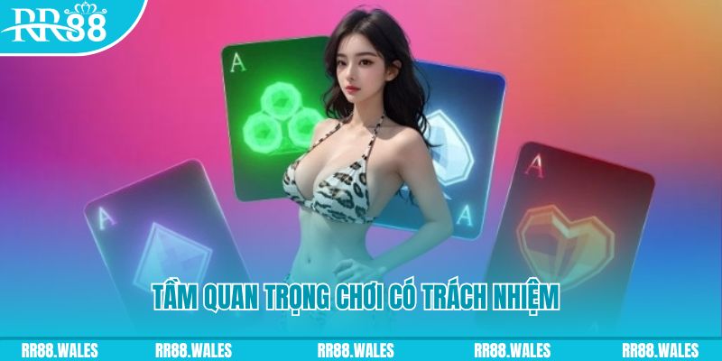 alo789vn xổ số miền bắc hôm quả