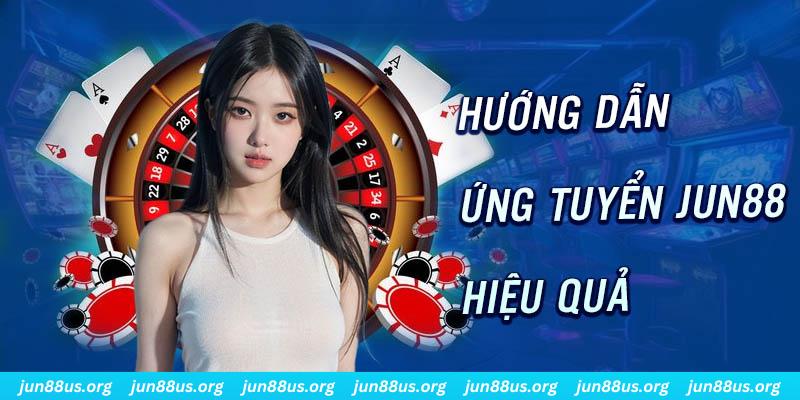 alo789vn casino máy tính