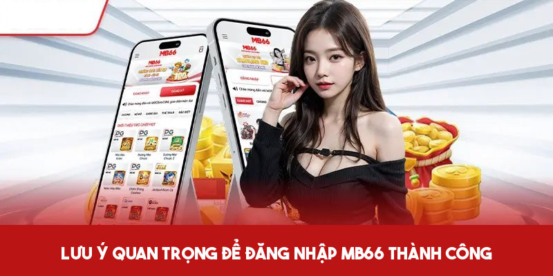 alo789vn xổ số ba miền hôm nay