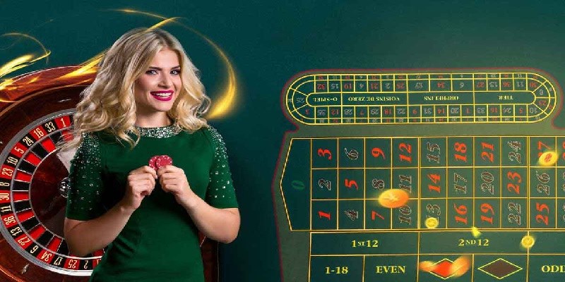alo789vn what is a video slot