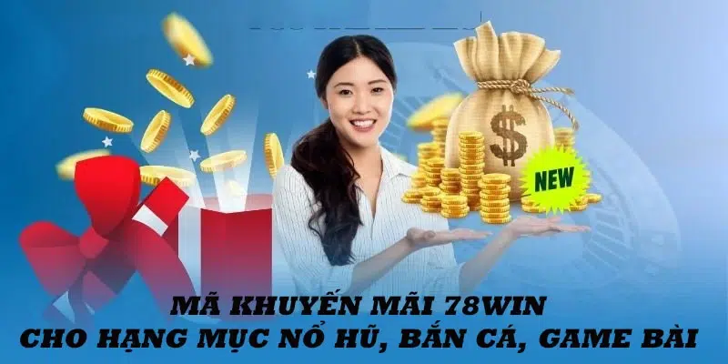 alo789vn xổ số miền nam minh ngọc