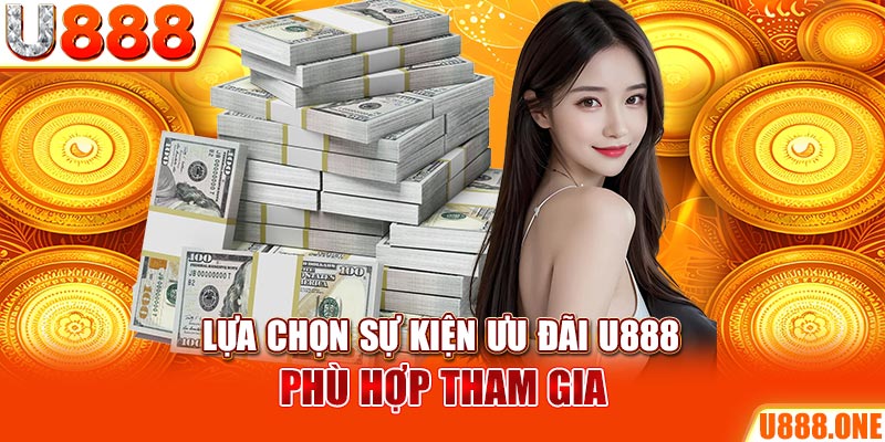 alo789vn đăng nhập lô đề live