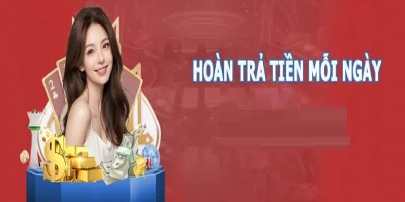 alo789vn cá cược online bị phạt như thế nào
