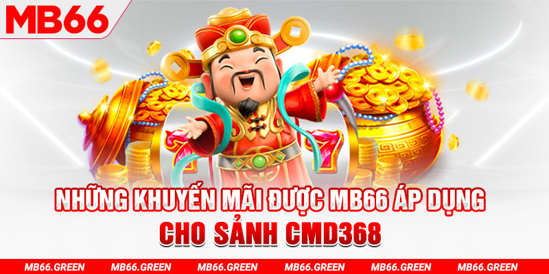 alo789vn xổ số thứ ba hàng tuần