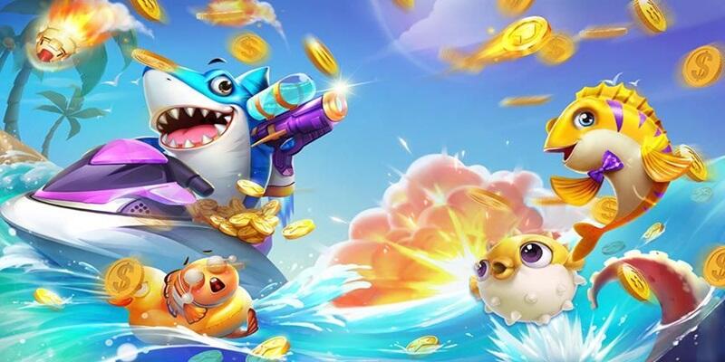 alo789vn baccarat có hợp pháp không