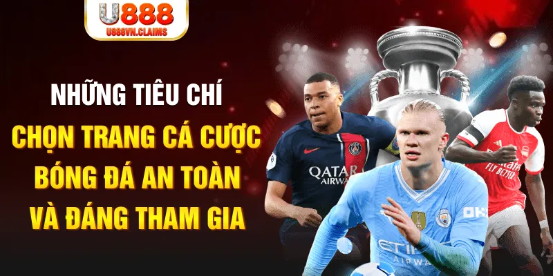 alo789vn sổ xô miên nam hôm nay