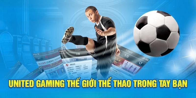 alo789vn 888 slot là gì