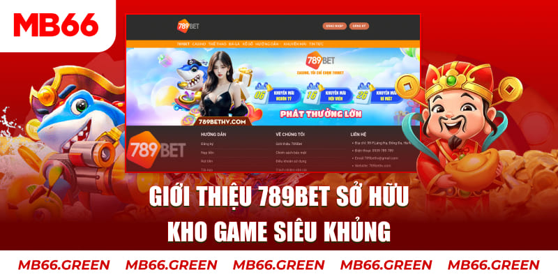 alo789vn xổ số kon tum