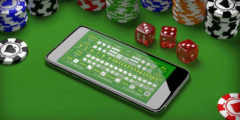alo789vn nổ hũ tài xỉu được bao nhiều tiền
