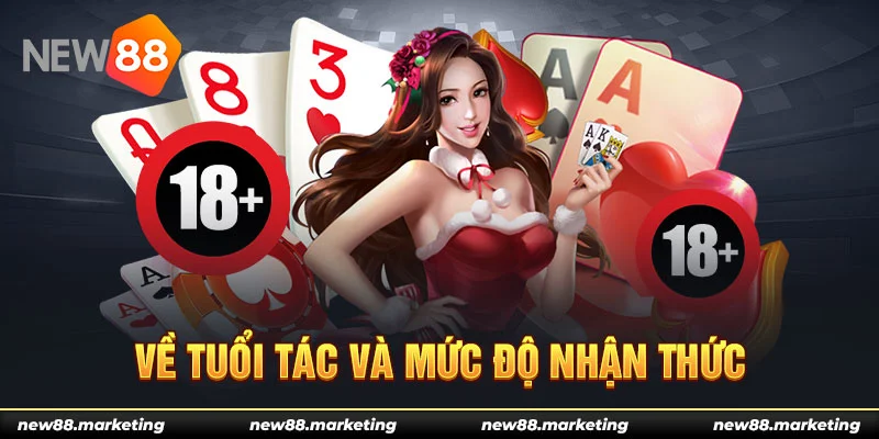 alo789vn baccarat bịp như thế nào