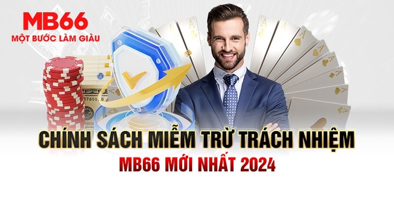 alo789vn game bai doi thuong the cao tren may tinh