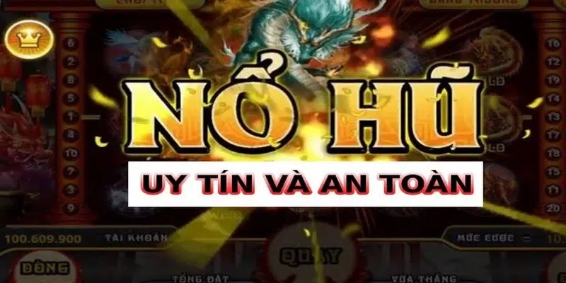 alo789vn xổ số miền bắc chủ nhật