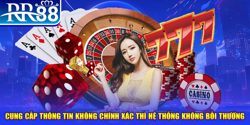 alo789vn xổ số miền bắc