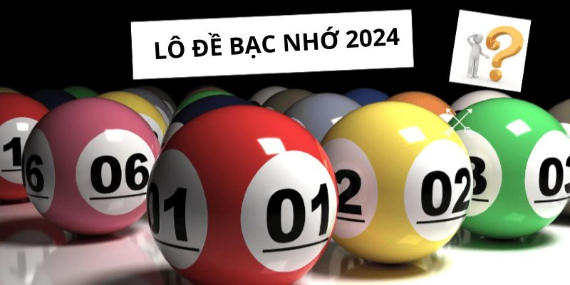 alo789vn xổ số miền bắc thứ sáu hàng tuần