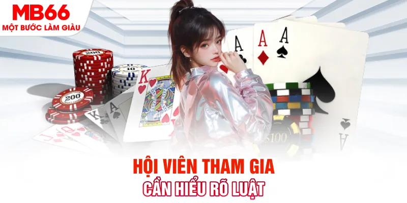 alo789vn xổ số miền bắc 30 ngày