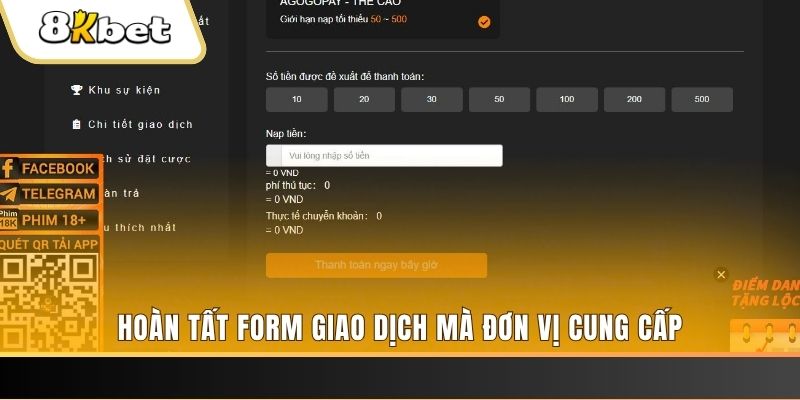 alo789vn baccarat có bịp không