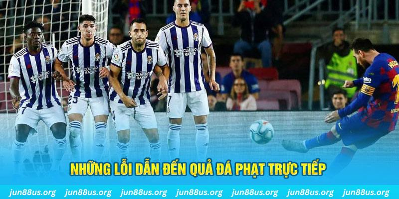alo789vn đá gà thomo trực tiếp