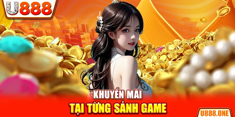 alo789vn SBO Thể Thao