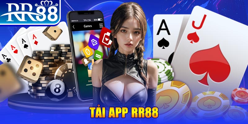 alo789vn xổ số miền nam chủ nhật