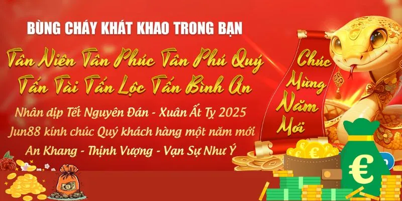 alo789vn đá gà thomo trực tiếp hôm nay