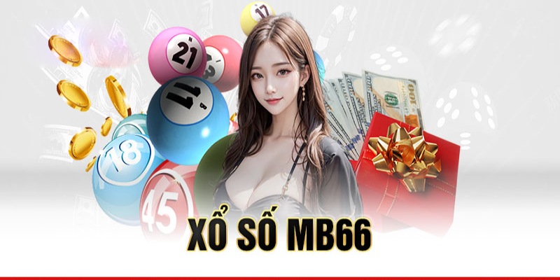 alo789vn tải game xếp bài trên máy tính