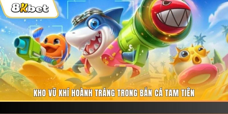 alo789vn tỷ lệ cá cược 1×2 trong bóng đá có nghĩa là gì？