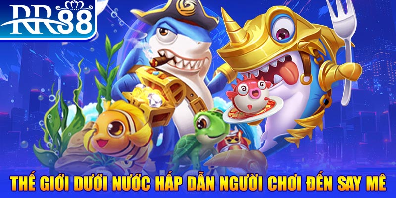 alo789vn nỗ hũ là gì