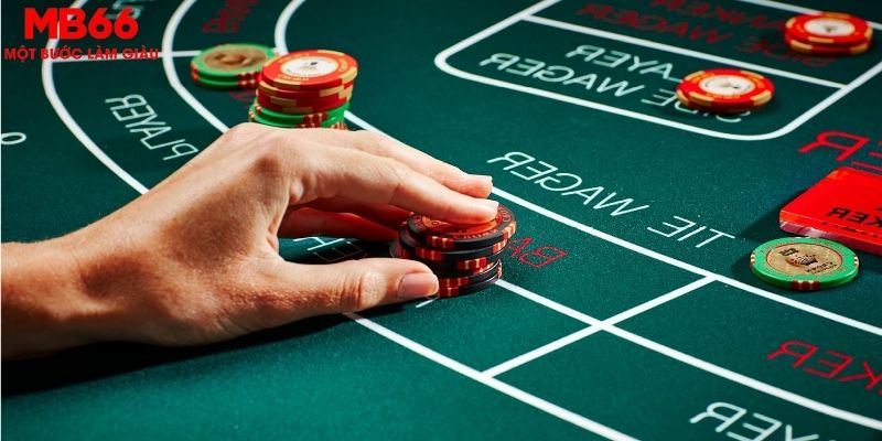 alo789vn tải game xếp bài về máy tính