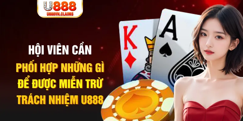 alo789vn SW Xổ Số