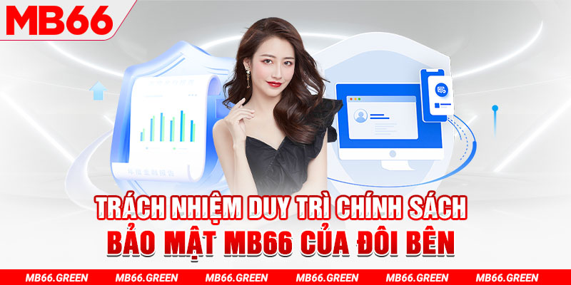 alo789vn bắn cá 30