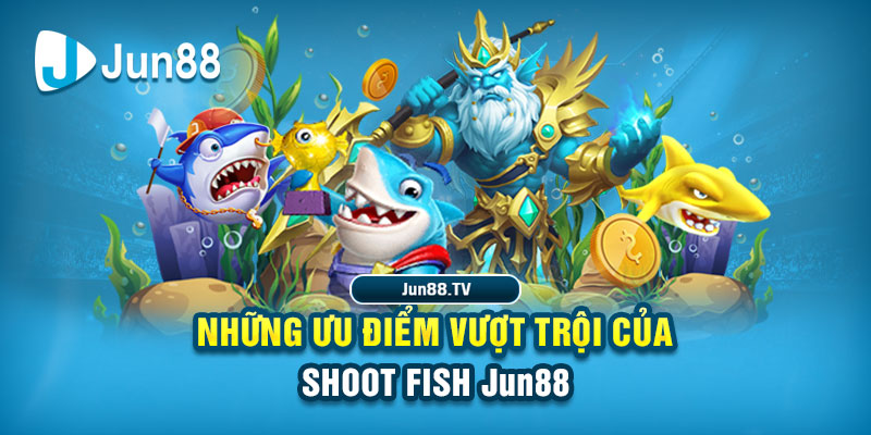 alo789vn chơi nổ hủ là gì