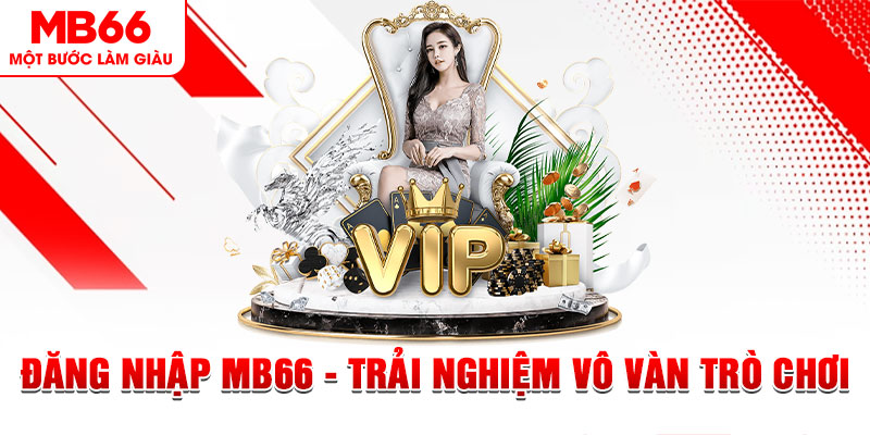 alo789vn xổ số miền nam thứ hai