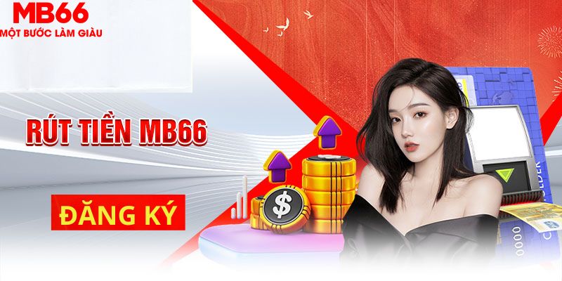 alo789vn Ws168 Đá Gà