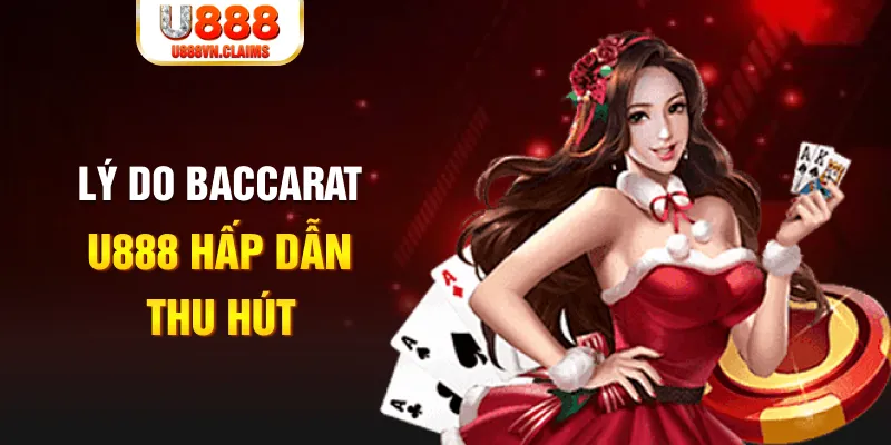 alo789vn what is a casino loyalty program