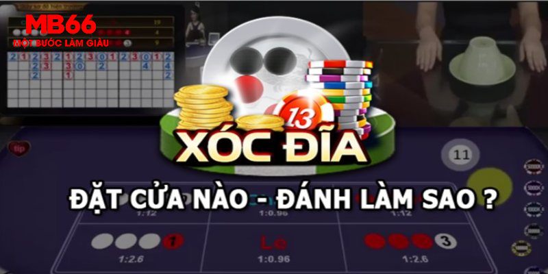 alo789vn baccarat là môn gì