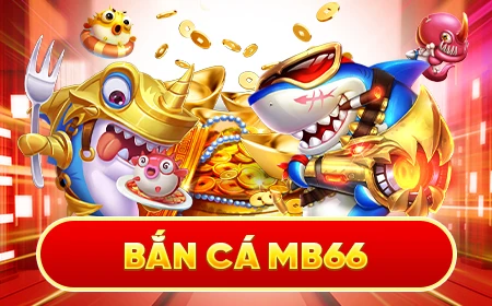 ban ca 30