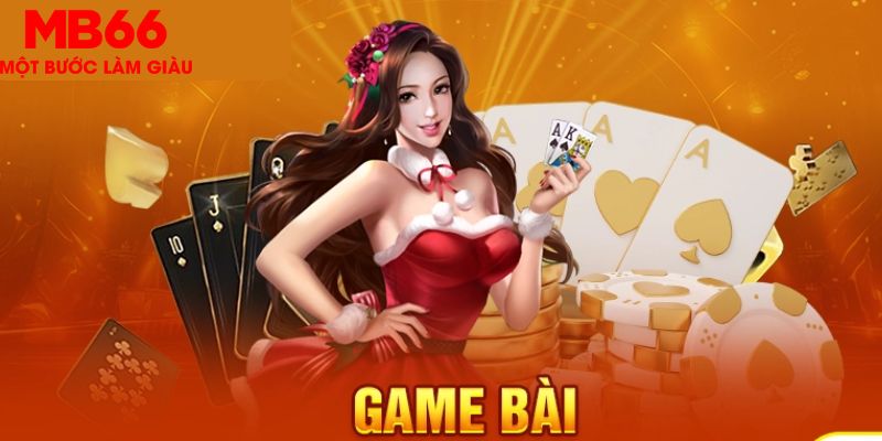 alo789vn game đánh bài offline cho máy tính