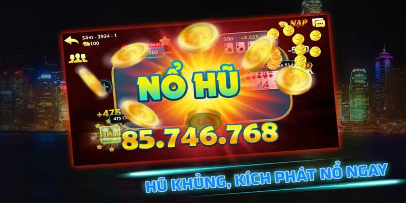 alo789vn đá gà trực tiếp c3