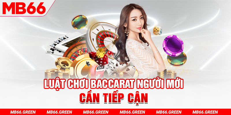 alo789vn choi ga c1