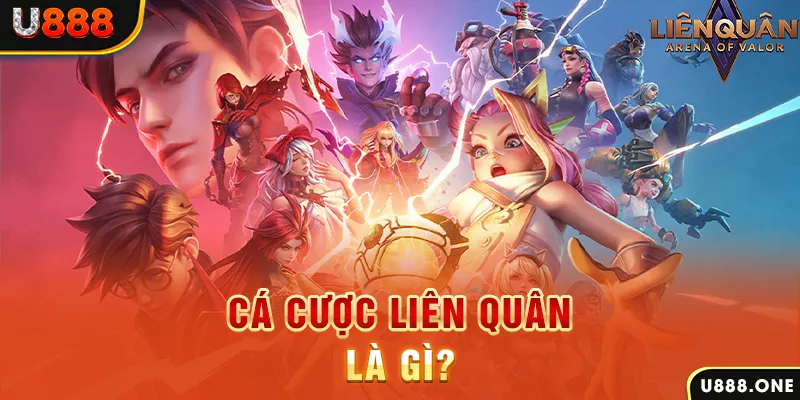 alo789vn nổ hũ ai là gì